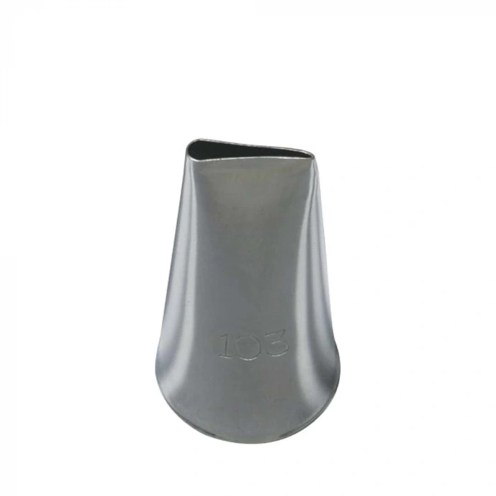 103 nolu Krema Duy Küçük Boy