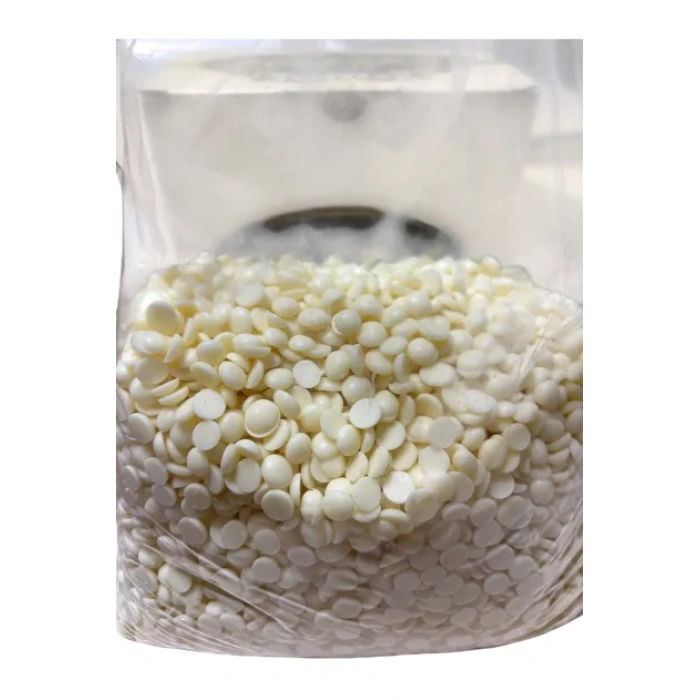 Ferrosa Fildişi Damla Çikolata 1 kg