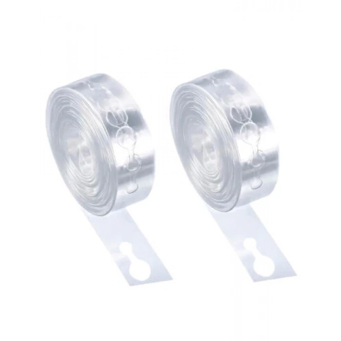 Balon Zinciri Aparatı 5 Metre