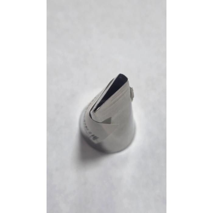 125 nolu Krema Duy Krema duyu