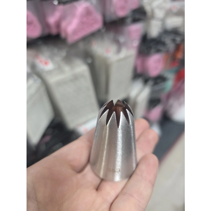 353 Krema Duyu Büyük Boy