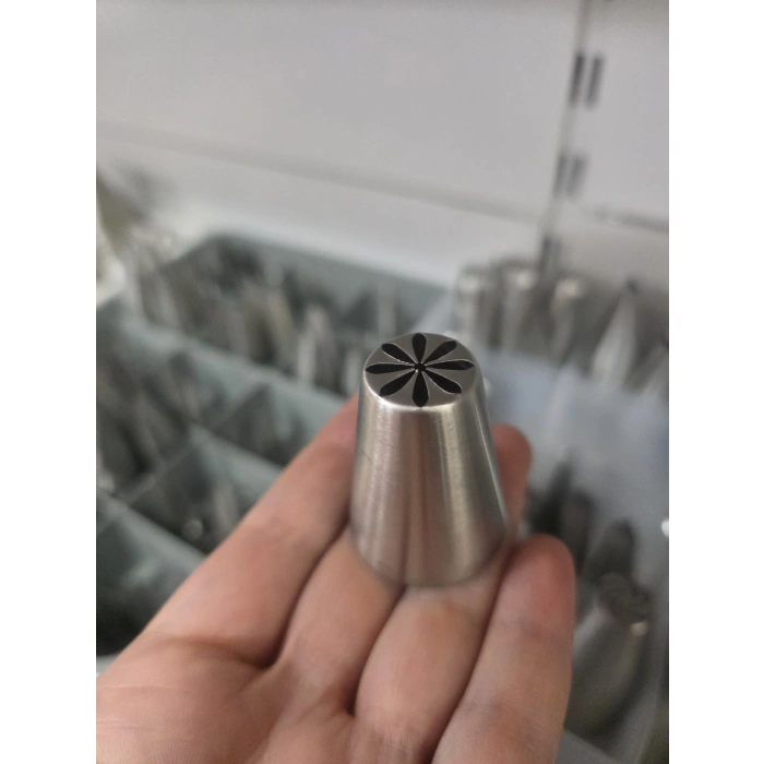 No 20 Rus Krema Duyu