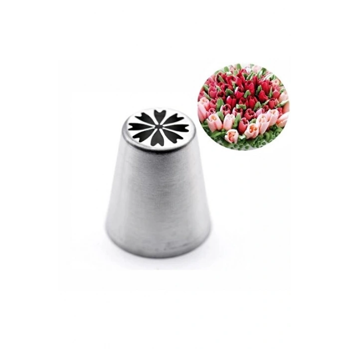 No 24 Rus Krema Duyu