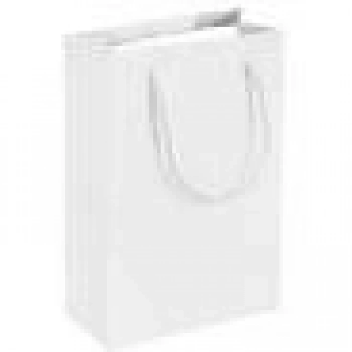 Karton Çanta 14x17 Cm Renk Seçenekli