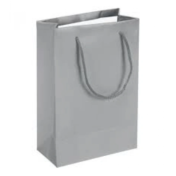 Karton Çanta 14x17 Cm Renk Seçenekli