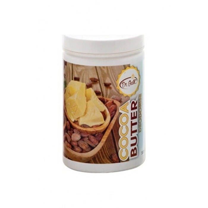 Dr Gusto Kakao Yağı 200 gr