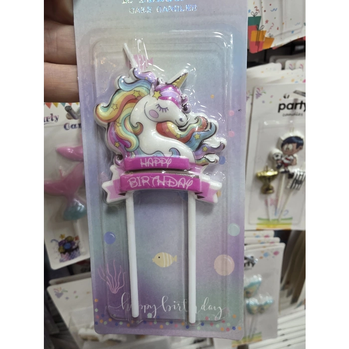 Unicorn Mum