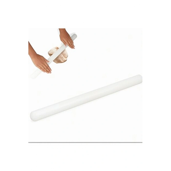 Polimerdane Oklava 50 cm