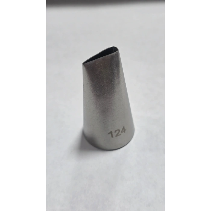 124 nolu Krema Duy Krema duyu