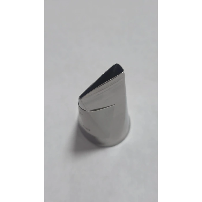 127 nolu Krema Duy krema duyu