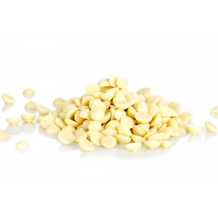 Altınmarka Beyaz Fildişi Damla Kokolin Çikolata 1 kg