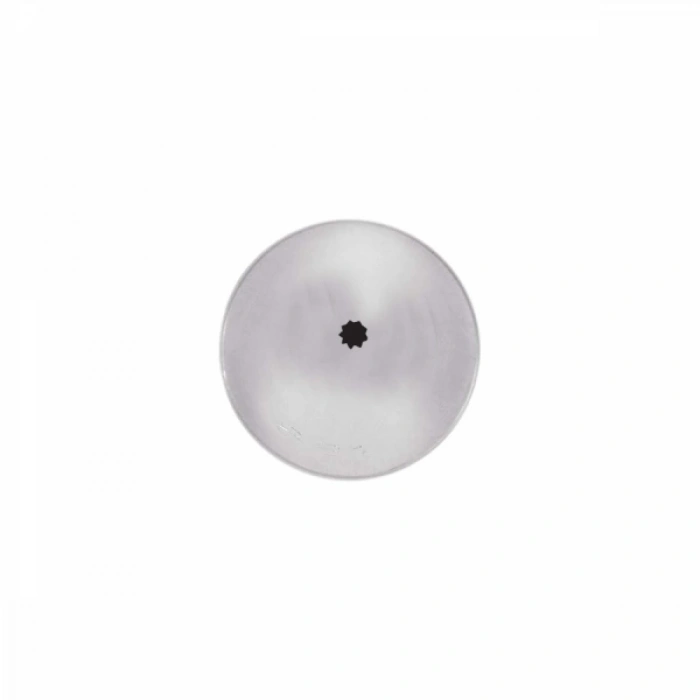 BENS FRENCH YILDIZ DUY NO 860 4MM