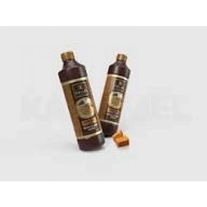 Callei Karamelli Waffle Krep Sos 1 kg