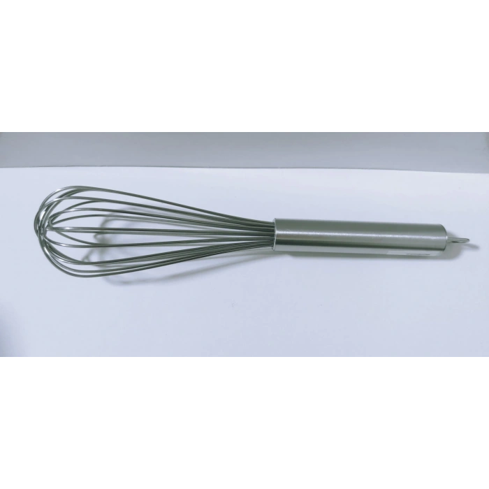 Çelik Çırpıcı 30 cm