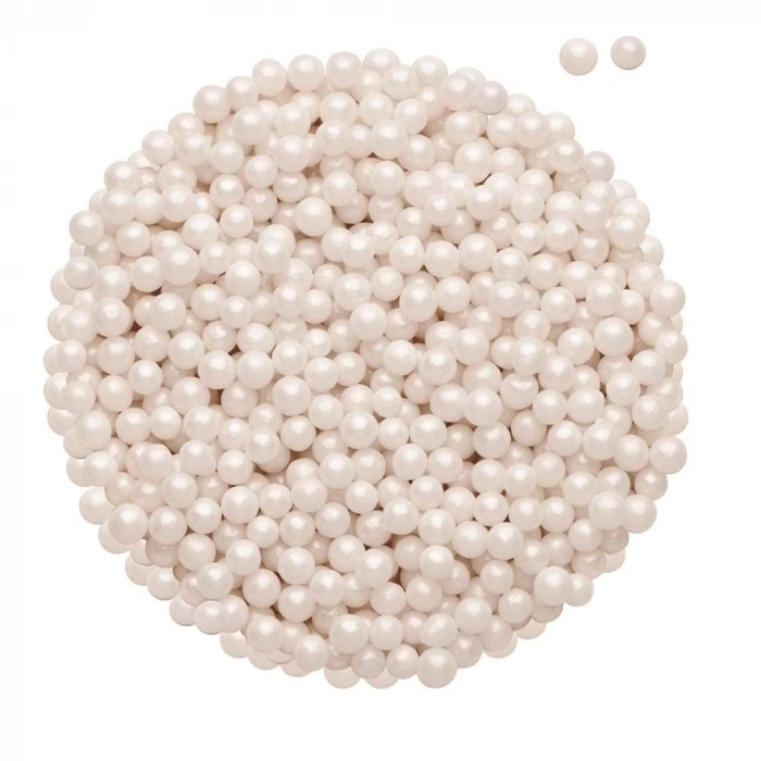 Dr Gusto 4mm Sedef Draje100 gr