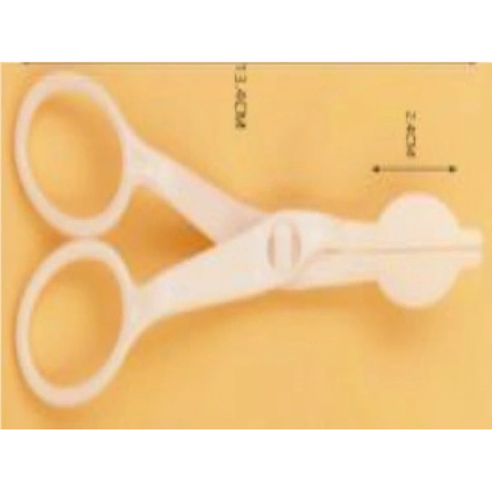 Gül Çiçek Makası