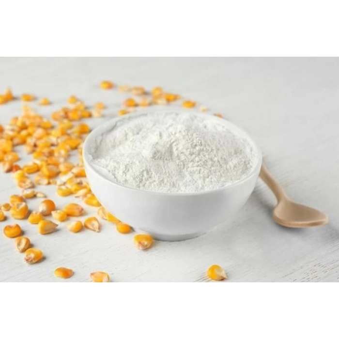 Mısır Nişastası 1 kg