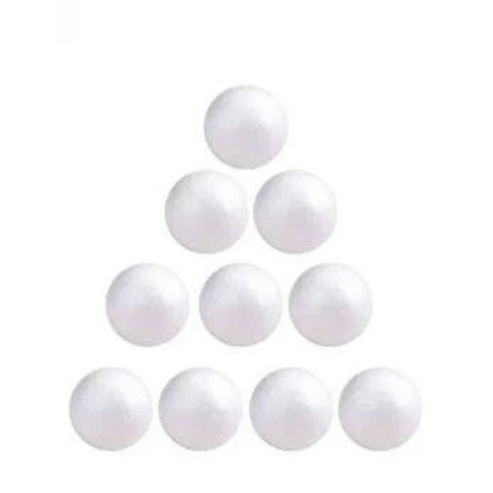 Top Strafor 3cm (10 Adet )