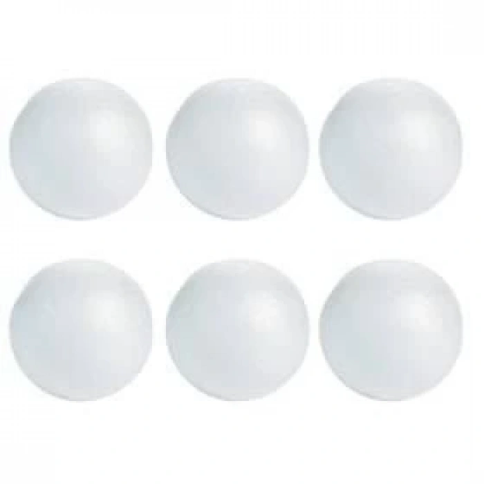 Top Strafor 5 cm ( 5 Adet )