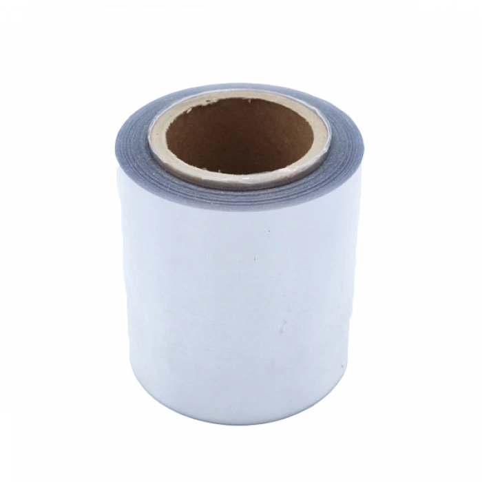 Yan Dekor Transfer Jelatini 9*25 m