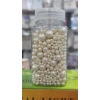 100 Gr Sprinkles İnci Beyazı Karışık Boy Süsleme Şekeri