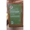 Altınmarka Sütlü Konfiseri Blok Çikolata 2.5 kg