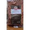 Altınmarka Bitter Kokolin Damla Çikolata 1 kg