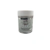 Dr Gusto Glitter Sedef Toz Sim Boya 10 gr Pearl(Sedef)