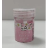 Dr Gusto Bebe Pembe Çiçek Boyası 5 Gr