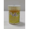 Dr Gusto Limon Sarı Çiçek Boyası 5 Gr