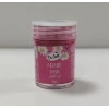 Dr Gusto Pembe Çiçek Boyası 5 Gr