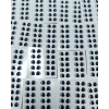 R19 Reçine Göz