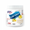 Blue Bead Soğuk Jöle Limon 1 kg