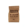 Fiero Kakao 1 Kg (Koyu Renkli)  Skt   06.2027