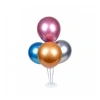 Balon Standı 4lü Mini