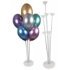 Balon Standı 7 li