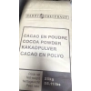 Barry Callebaut Kakao Tozu (Bölünerek Paketlenmiş) 500 gr - 1 kg seçenekleriyle