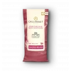Callebaut Ruby Damla Drop Çikolata (bölünmüş) 500 gr-1 kg seçenekli