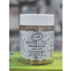 Dr Gusto Amber Gold Metalik Toz Boya 10 gr