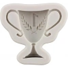 Kupa Şampiyon Silikon Kalıp