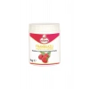 Ovalette Pastacılık Karışımı Frambuaz 1kg