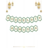 Hoşgeldin Ramazan Banner