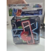 Pijamaskeliler İyiki Doğdun Banner 2 metre