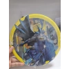 Batman Tabak 8 li Balonevi