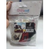 Balonevi Korsan Balon 8 li