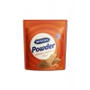 McVites Powder Karamelli Bisküvi Tozu