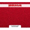 Şeker Sugar Kırmızı 2 mm Boncuk Şeker 100 gr