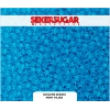 Şeker Sugar Mavi Yıldız Şeker 100 gr