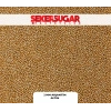 Şeker Sugar 2 mm Arjantin Şeker Gold 100 gr