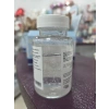 Şeker Sugar Şeffaf Tutkal Yenilebilir Yapıştırıcı 100 gr
